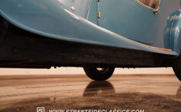 Unknown-Plus-4-1967-Blue-Black-24