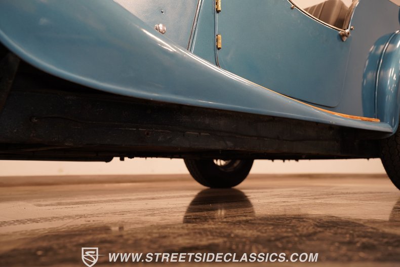 Unknown-Plus-4-1967-Blue-Black-24