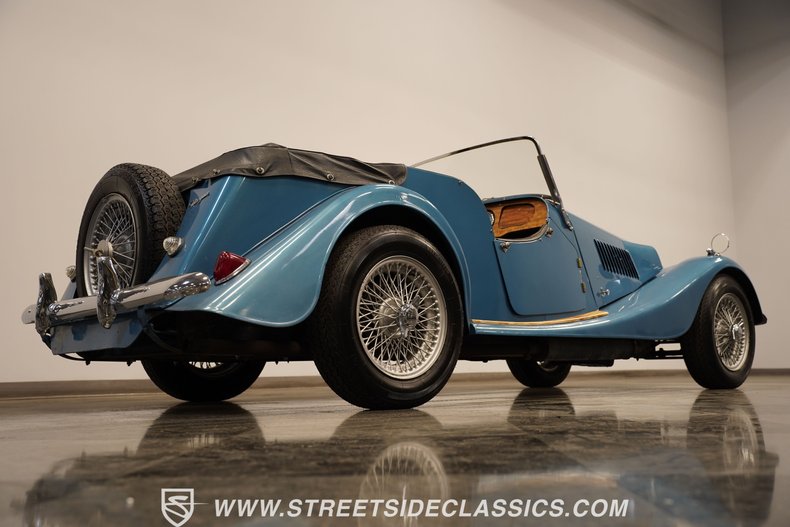 Unknown-Plus-4-1967-Blue-Black-30