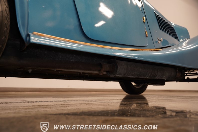 Unknown-Plus-4-1967-Blue-Black-31