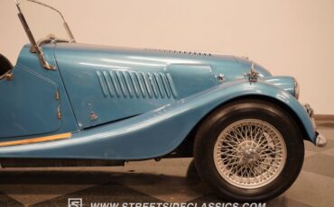 Unknown-Plus-4-1967-Blue-Black-33
