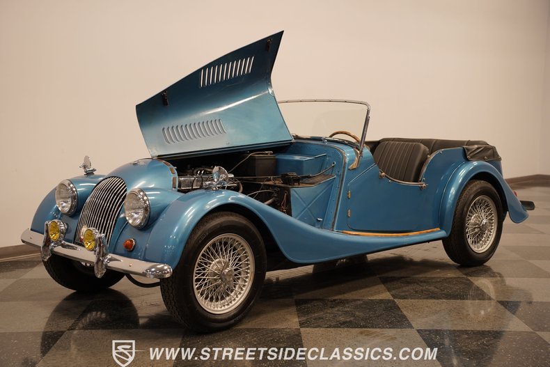 Unknown-Plus-4-1967-Blue-Black-34