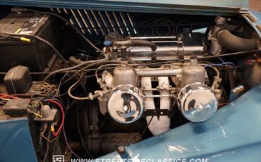 Unknown-Plus-4-1967-Blue-Black-36