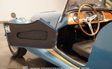 Unknown-Plus-4-1967-Blue-Black-37
