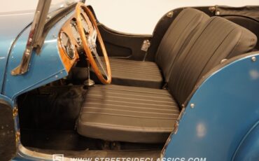 Unknown-Plus-4-1967-Blue-Black-39