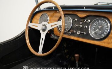 Unknown-Plus-4-1967-Blue-Black-4