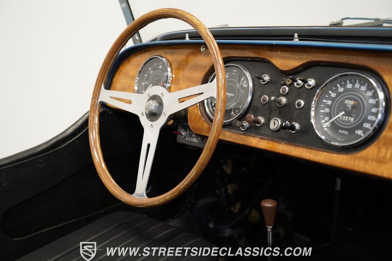 Unknown-Plus-4-1967-Blue-Black-4