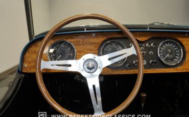 Unknown-Plus-4-1967-Blue-Black-41
