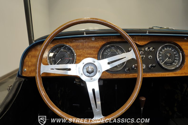 Unknown-Plus-4-1967-Blue-Black-41