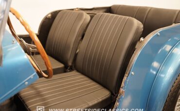 Unknown-Plus-4-1967-Blue-Black-47