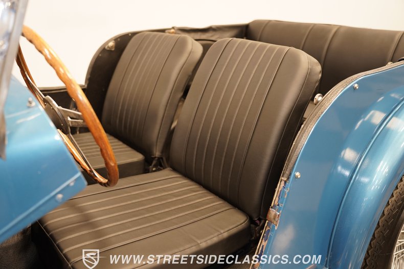 Unknown-Plus-4-1967-Blue-Black-47
