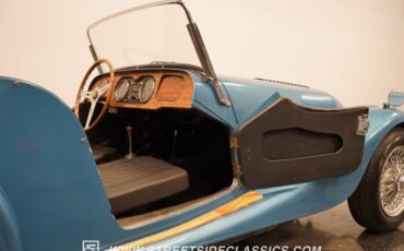 Unknown-Plus-4-1967-Blue-Black-6