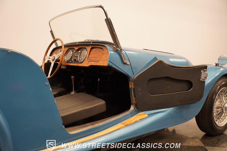 Unknown-Plus-4-1967-Blue-Black-6