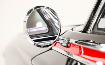 Unknown-Polara-1963-Onyx-Red-10