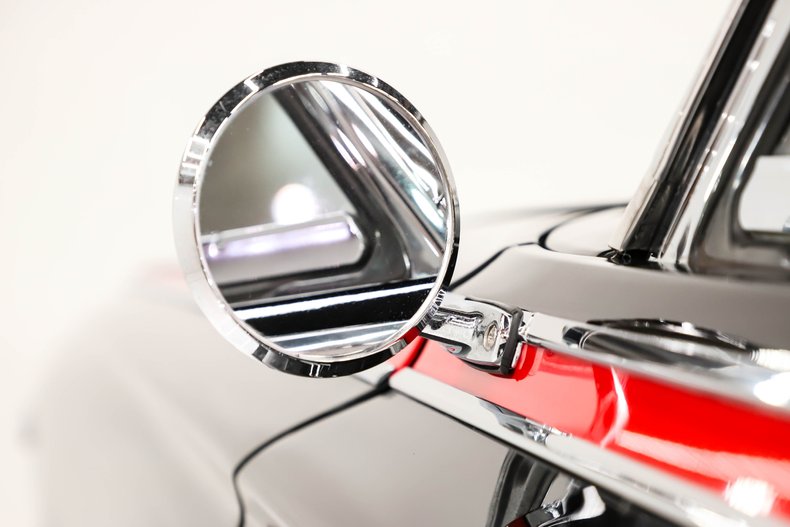 Unknown-Polara-1963-Onyx-Red-10