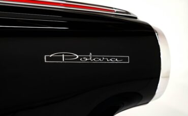 Unknown-Polara-1963-Onyx-Red-11