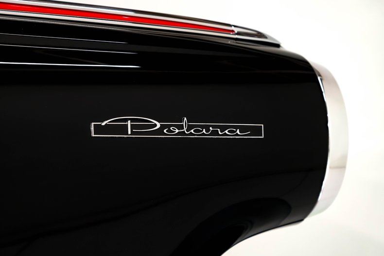 Unknown-Polara-1963-Onyx-Red-11