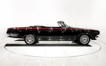 Unknown-Polara-1963-Onyx-Red-12