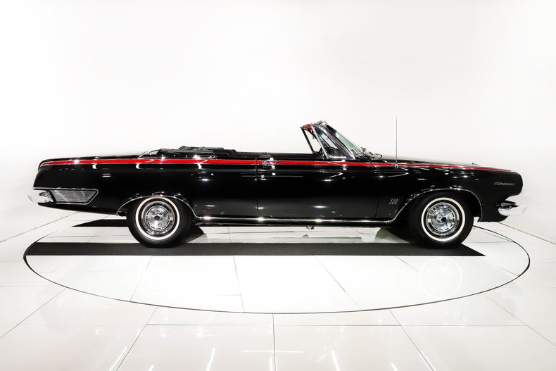 Unknown-Polara-1963-Onyx-Red-12