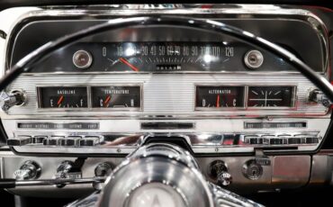 Unknown-Polara-1963-Onyx-Red-14