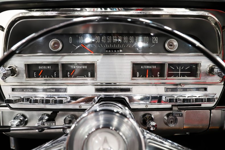 Unknown-Polara-1963-Onyx-Red-14