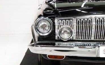 Unknown-Polara-1963-Onyx-Red-15