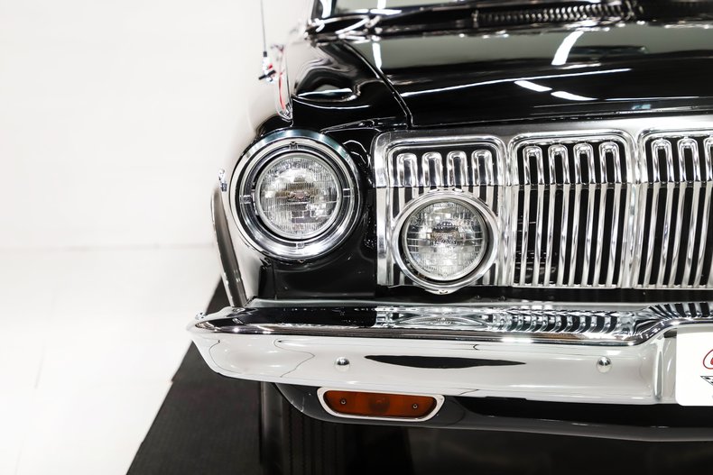 Unknown-Polara-1963-Onyx-Red-15