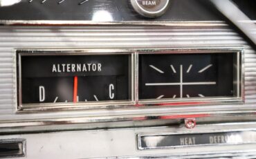 Unknown-Polara-1963-Onyx-Red-17