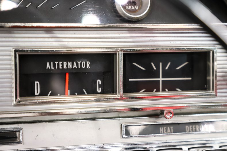 Unknown-Polara-1963-Onyx-Red-17