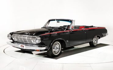 Unknown-Polara-1963-Onyx-Red-18