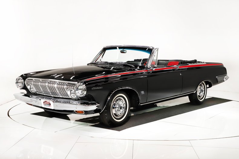 Unknown-Polara-1963-Onyx-Red-18
