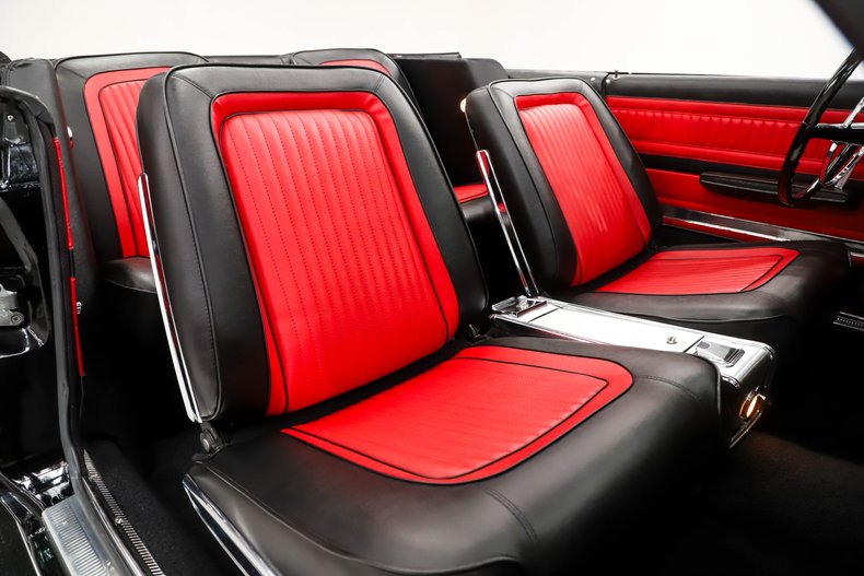 Unknown-Polara-1963-Onyx-Red-19