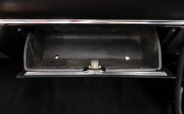 Unknown-Polara-1963-Onyx-Red-2