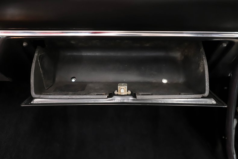 Unknown-Polara-1963-Onyx-Red-2