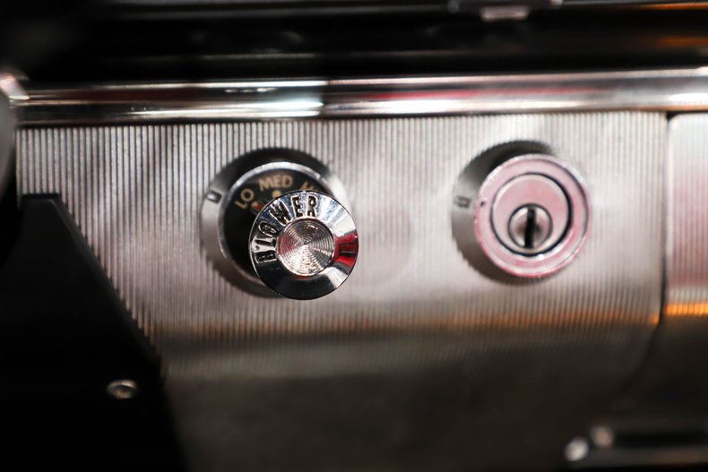 Unknown-Polara-1963-Onyx-Red-21