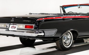 Unknown-Polara-1963-Onyx-Red-22