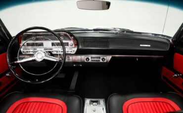 Unknown-Polara-1963-Onyx-Red-23