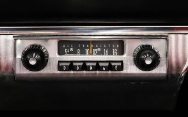 Unknown-Polara-1963-Onyx-Red-25