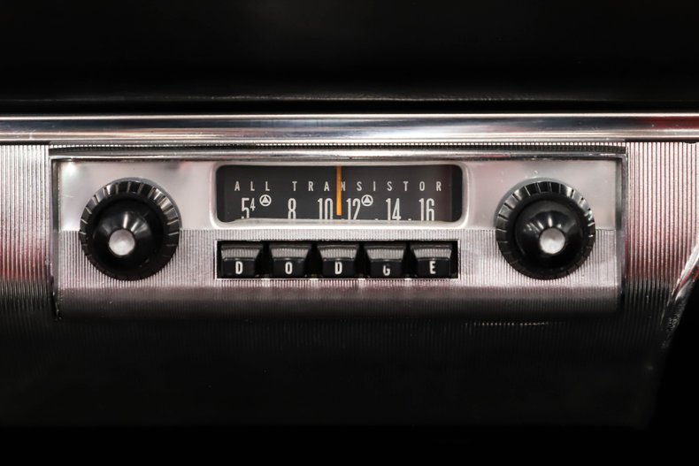 Unknown-Polara-1963-Onyx-Red-25