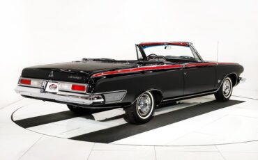 Unknown-Polara-1963-Onyx-Red-26