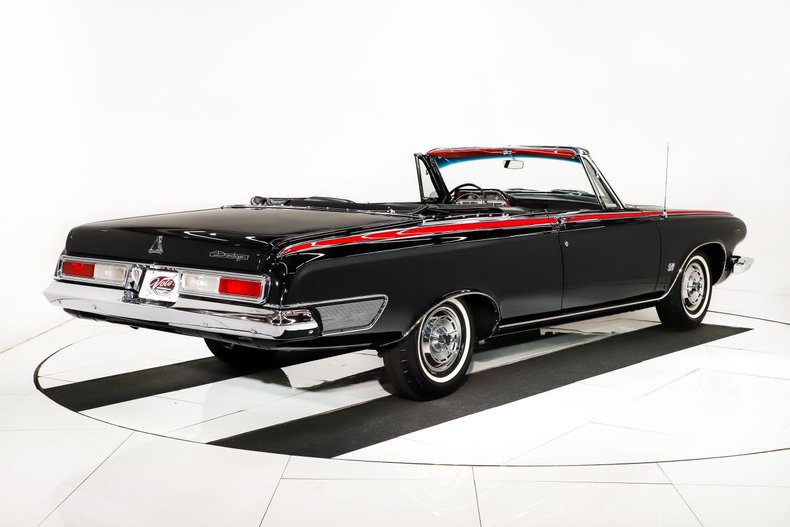 Unknown-Polara-1963-Onyx-Red-26