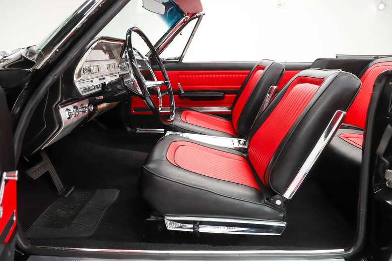 Unknown-Polara-1963-Onyx-Red-27
