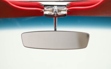 Unknown-Polara-1963-Onyx-Red-28