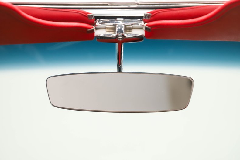 Unknown-Polara-1963-Onyx-Red-28