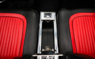 Unknown-Polara-1963-Onyx-Red-29