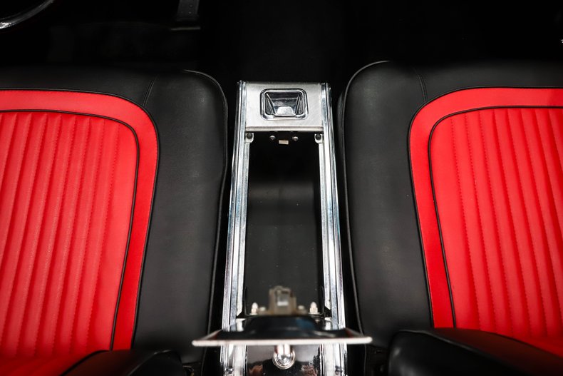 Unknown-Polara-1963-Onyx-Red-29