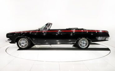 Unknown-Polara-1963-Onyx-Red-3