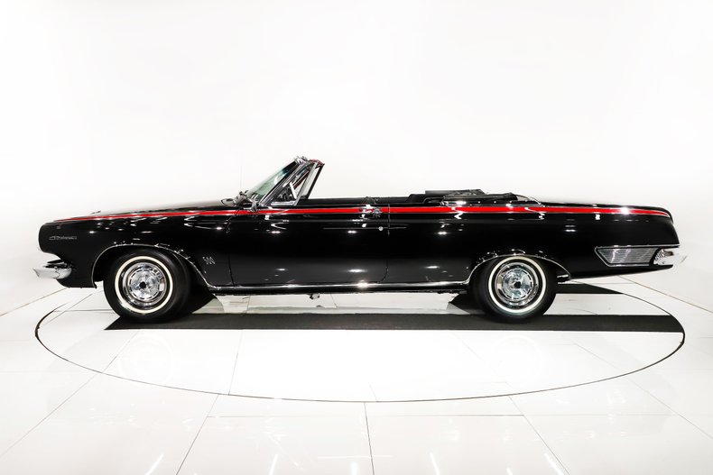 Unknown-Polara-1963-Onyx-Red-3