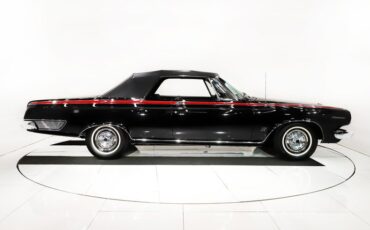 Unknown-Polara-1963-Onyx-Red-30