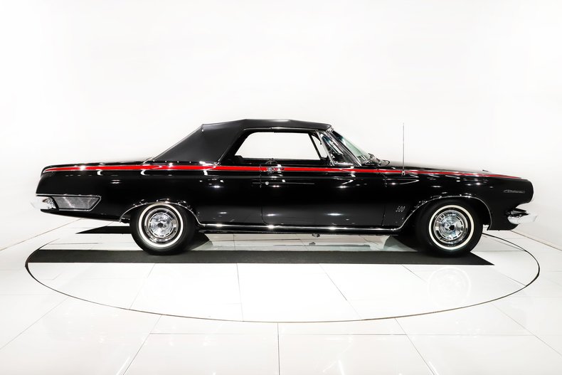 Unknown-Polara-1963-Onyx-Red-30